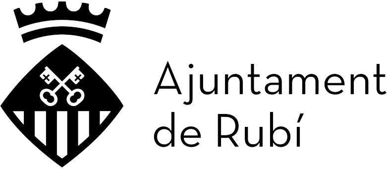 Ajuntament de Rubí