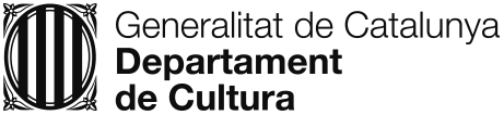 Generalitat de Catalunya